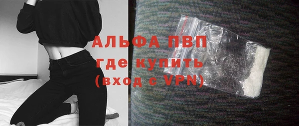 дурь Богданович