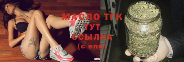 амф Лабытнанги