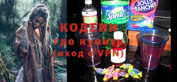 дурь Богданович