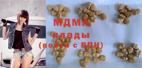 гидра Ладушкин
