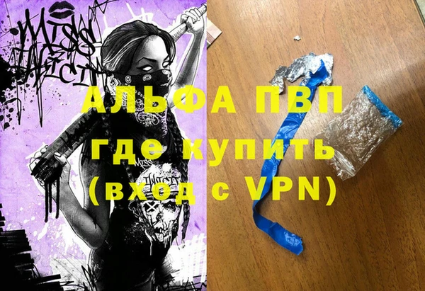 гидра Ладушкин