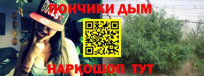 mix Волжский