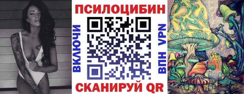 кракен маркетплейс  где найти наркотики  Вичуга  Галлюциногенные грибы прущие грибы 