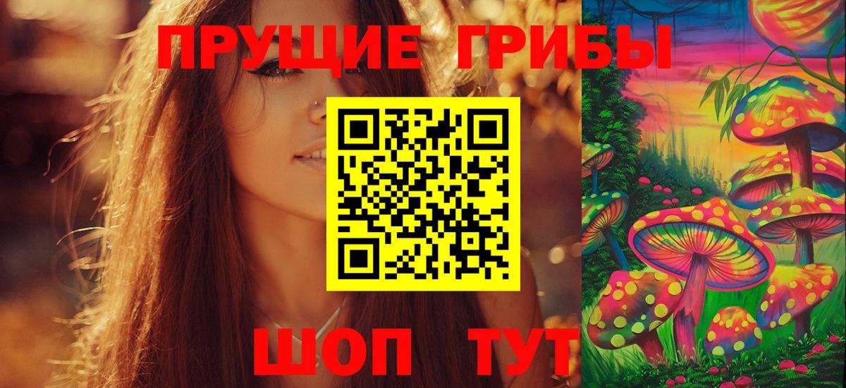 Галлюциногенные грибы Magic Shrooms Вичуга